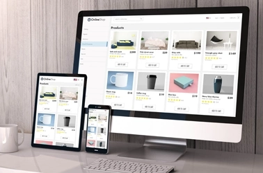 SITE-VITRINE-ET-E-COMMERCE